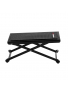 GFW-GTR-FOOTREST - Guitar Footrest, зображення 4