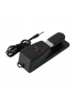 GFW-KEYSUSTAIN-HD - Keyboard Sustain Pedal with Half Damper, зображення 3