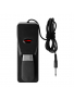 GFW-KEYSUSTAIN-HD - Keyboard Sustain Pedal with Half Damper, зображення 2