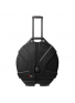 GPCCYM24W - Hard Shell 24" Cymbal Case with Wheels, зображення 7