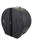 GPR-1406.5SD 14″ x 6.5″ Snare Case, зображення 1 | JAM GPR-1406.5SD 14″ x 6.5″ Snare Case, зображення 1