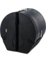 GPR-2218BD 22" x 18" Bass Drum Case, зображення 1