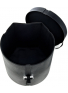 GPR-2218BD 22" x 18" Bass Drum Case, зображення 2
