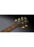 Teambuilt Pro Series Thumb BO5 Ltd 2020, 5-String (Natural Transparent Satin), зображення 5