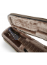 GTR-DREAD12-TAN Tan Transit Lightweight Dreadnought Guitar Case, зображення 4 | JAM GTR-DREAD12-TAN Tan Transit Lightweight Dreadnought Guitar Case, зображення 4