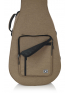GTR-DREAD12-TAN Tan Transit Lightweight Dreadnought Guitar Case, зображення 7 | JAM GTR-DREAD12-TAN Tan Transit Lightweight Dreadnought Guitar Case, зображення 7