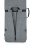 GTR-ELECTRIC-GRY Grey Transit Lightweight Electric Guitar Case, зображення 7 | JAM GTR-ELECTRIC-GRY Grey Transit Lightweight Electric Guitar Case, зображення 7