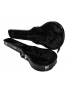 GWE-LPS-BLK Gibson Les Paul® Guitar Wood Case, зображення 5