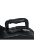 GWE-LPS-BLK Gibson Les Paul® Guitar Wood Case, зображення 11
