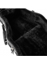 GWE-LPS-BLK Gibson Les Paul® Guitar Wood Case, зображення 10