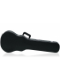 GWE-LPS-BLK Gibson Les Paul® Guitar Wood Case, зображення 1