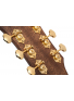 GOLD-D6 (Natural), зображення 7