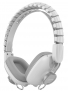 HD-581 White, зображення 1