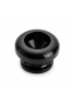 HE007 BK STRAP PIN (BLACK), зображення 1