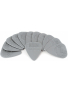 HE211 HERCO FLEX 75 HEAVY DISPLAY, зображення 1 | JAM HE211 HERCO FLEX 75 HEAVY DISPLAY, зображення 1