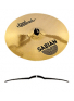 17" HH Medium Thin Crash, зображення 2