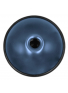 HP22I9N-Blue - Handpan Drum 22", зображення 4