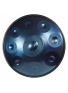 HP22I9N-Blue - Handpan Drum 22", зображення 2