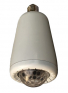HQA020 LED CRYSTALL BALL, зображення 1 | JAM HQA020 LED CRYSTALL BALL, зображення 1