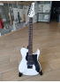 JIL3-ASH-DE664R Iliad Dark Evolution Series (Open Pore White), зображення 6