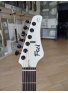 JIL3-ASH-DE664R Iliad Dark Evolution Series (Open Pore White), зображення 4