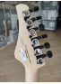 JIL3-ASH-DE664R Iliad Dark Evolution Series (Open Pore White), зображення 5