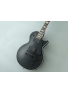 NLS10RMPTBE NEO CLASSIC SINGLE CUT (Matt Black), зображення 4