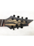 KX507MS Pale Moon (Natural Black Burst), зображення 2