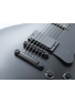 NLS10RMPTBE NEO CLASSIC SINGLE CUT (Matt Black), зображення 5