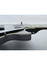 NLS10RMPTBE NEO CLASSIC SINGLE CUT (Matt Black), зображення 3