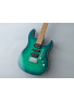EOS2-DU24HSH-EW3-RM ODYSSEY EXPERT SERIES (Emerald Ocean Burst), зображення 3