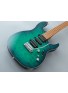 EOS2-DU24HSH-EW3-RM ODYSSEY EXPERT SERIES (Emerald Ocean Burst), зображення 5