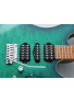 EOS2-DU24HSH-EW3-RM ODYSSEY EXPERT SERIES (Emerald Ocean Burst), зображення 7