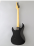 BOS2EW1MHH “Limited Model”, зображення 2