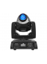 INTIMIDATOR SPOT LED 150, зображення 2