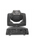 INTIMIDATOR SPOT LED 150, зображення 3
