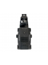 INTIMIDATOR SCAN LED 200, зображення 1