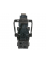 INTIMIDATOR SCAN LED 200, зображення 2