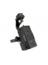 INTIMIDATOR SCAN LED 200, зображення 3