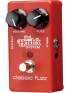JH-2S JIMI HENDRIX CLASSIC FUZZ, зображення 1