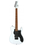 JIL2-ASH-DE664G Iliad Dark Evolution Series (Open Pore White), зображення 1