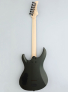 JMY3-ASH-E Mythic J-Standard (Graphite Green Metallic), зображення 3