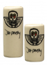 255 Joe Perry Signature Slide, зображення 1 | JAM 255 Joe Perry Signature Slide, зображення 1