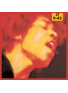 Jimi Hendrix Pure Nickel MED, зображення 1