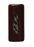 265 Keb ’MO’ Signature Slide, зображення 1 | JAM 265 Keb ’MO’ Signature Slide, зображення 1