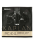 KAPLAN VIOLIN Non-Whistling Aluminum Wound E String 4/4 Scale Medium Tension, зображення 2
