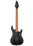 KX307 Multi Scale (Open Pore Black), зображення 1
