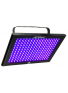 LED Shadow, зображення 1 | JAM LED Shadow, зображення 1
