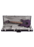 KH-602 KIRK HAMMETT SIGNATURE (Purple Sparkle), зображення 4