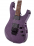 KH-602 KIRK HAMMETT SIGNATURE (Purple Sparkle), зображення 5